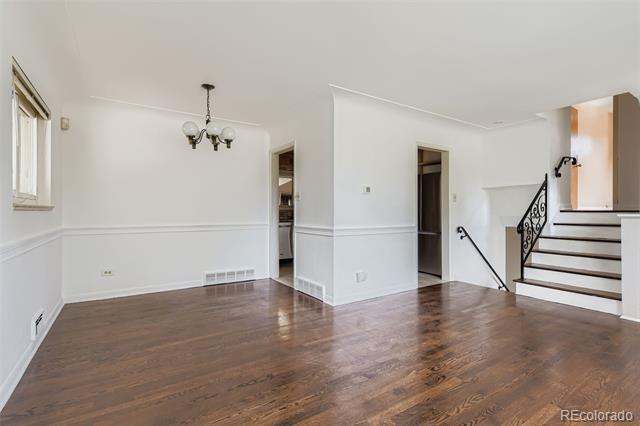 Photo - 2511 S Vrain St