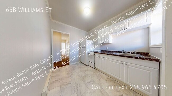 Photo - 65 Williams St