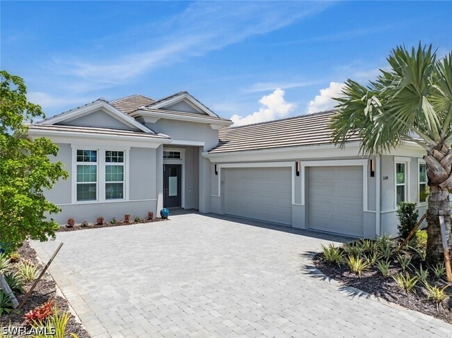 Building Photo - 15394 Turin Dr