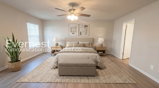 Photo - 1488 Arbor Pl Dr