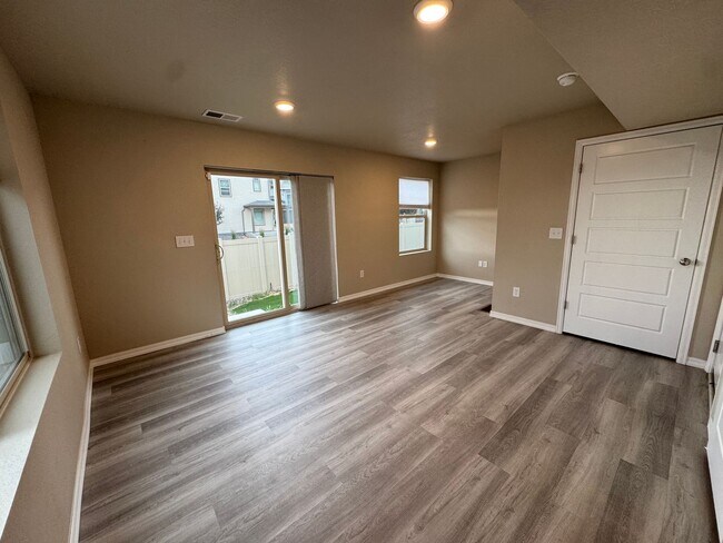 Photo - 6153 Callan Dr