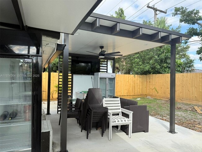 Photo - 16561 NW 19th Ave