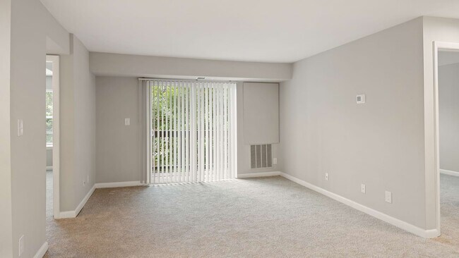 Photo - Heritage at Leesburg