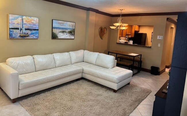 Photo - 5401 NW 2nd Ave Unit 229