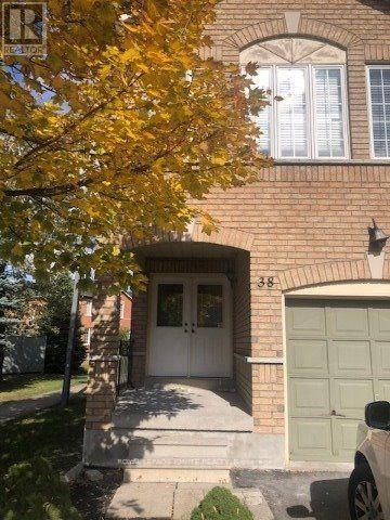 Photo - 7115 Rexwood Rd