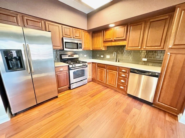 Photo - 100 S Emerson St Unidad 204