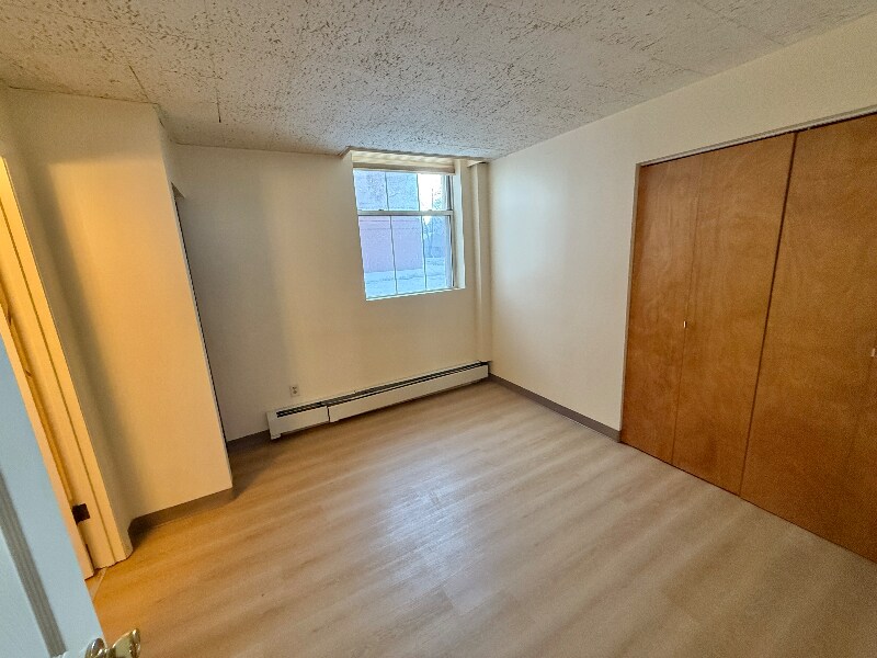 Photo - 181 Main St Unit 5