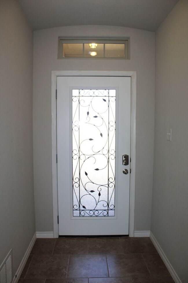 Photo - 5 BEDROOM, BELTON ISD