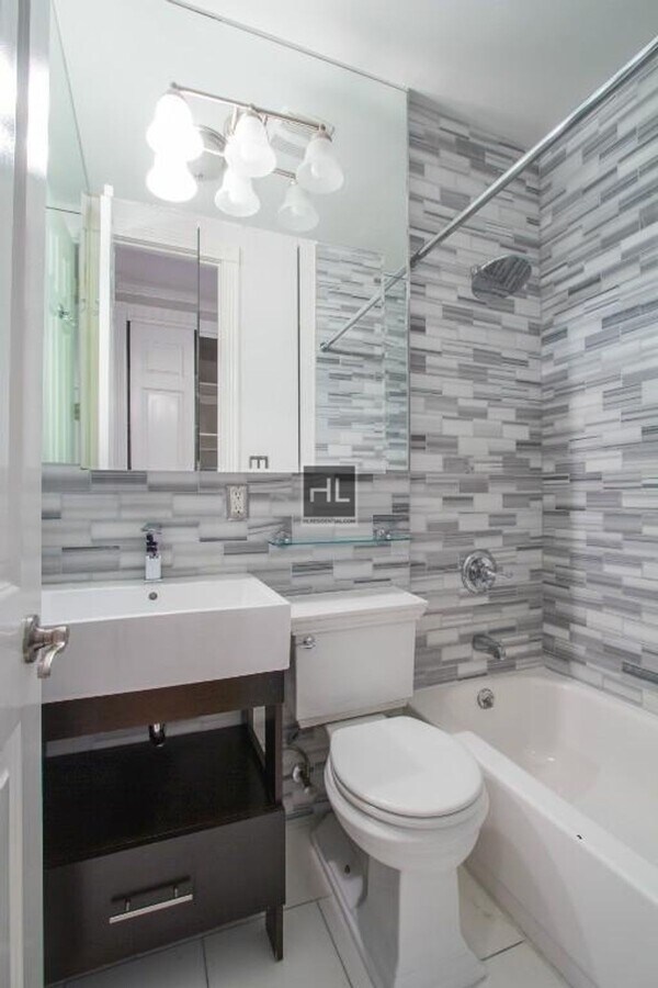 Photo - E 1ST ST. Unit 1