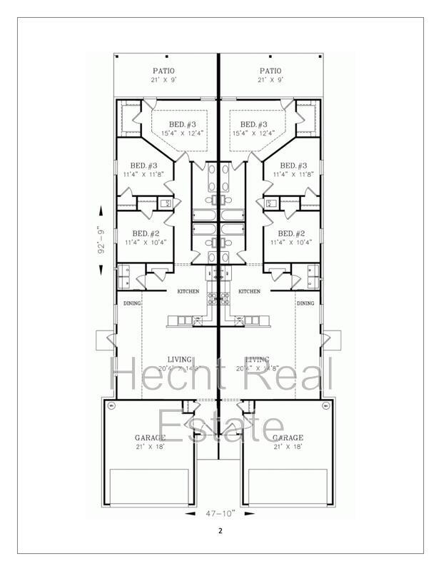 Photo - 414 Jack Rabbit Ln