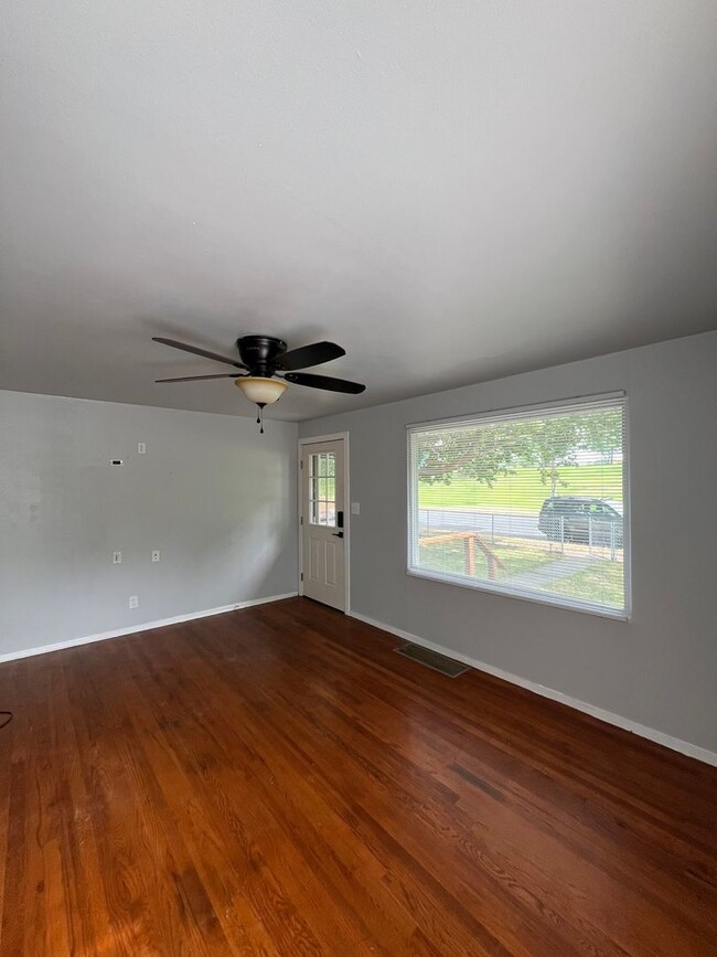 Photo - North Spokane Gem!! Coming soon!