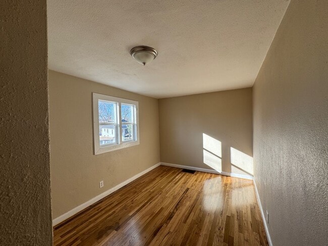 Photo - 830 31st Ave Unit # 1