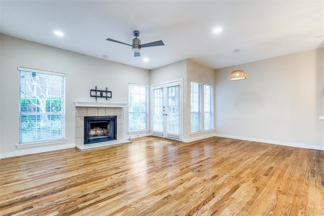 Photo - 4067 Beltway Dr Unit 111