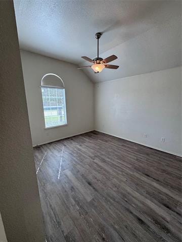 Photo - 2110 Fresia Ln