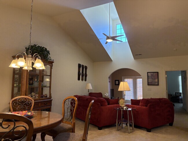 Photo - 991 Wrigley Dr