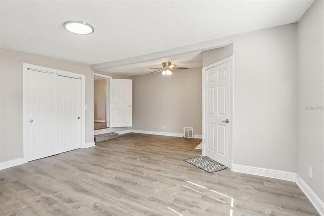 Photo - 2726 25th Ave N