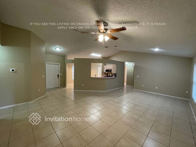 Photo - 3419 6th Ave W