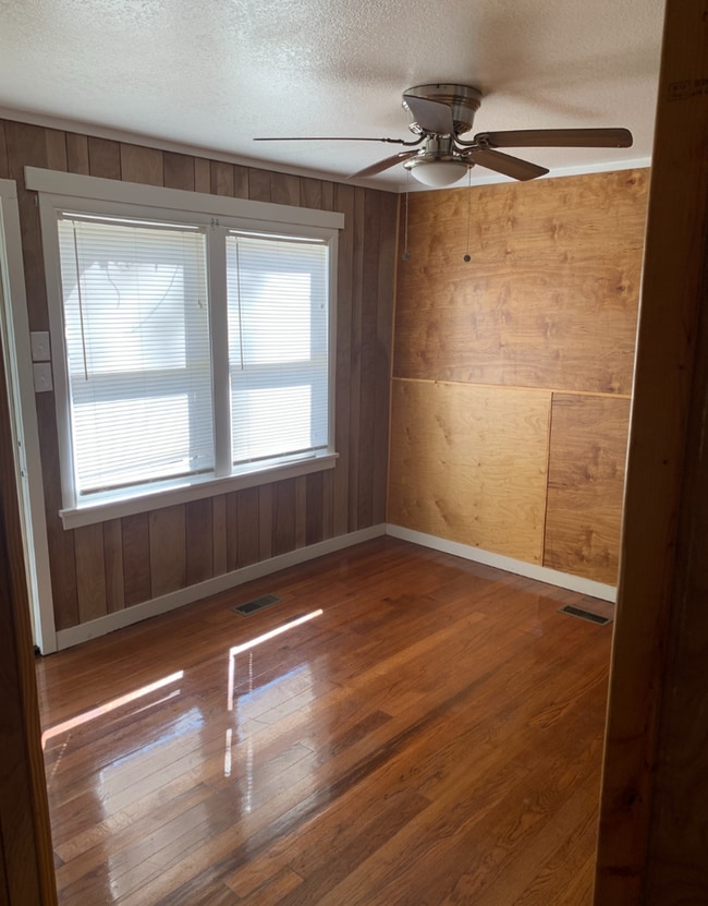 Photo - 2Bed/1Bath House