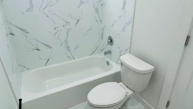 Photo - ? Brand-New Unit – 3 Bedrooms, 2.5 Bathroo...
