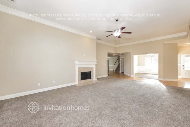 Photo - 680 Herring Rd