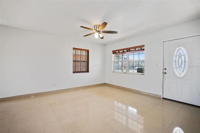 Photo - 3701 32nd Ave N