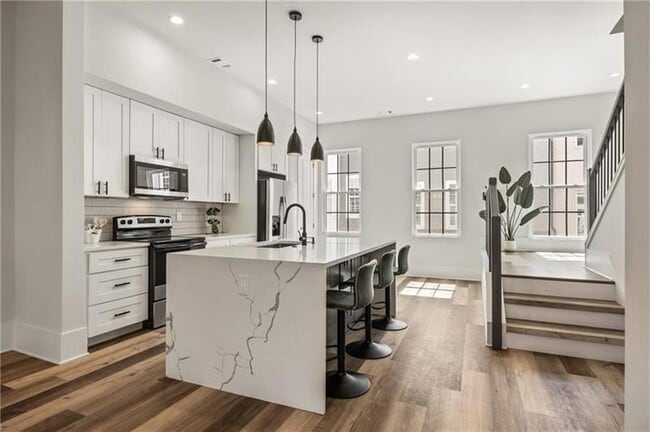 Photo - 3165 Dogwood Dr