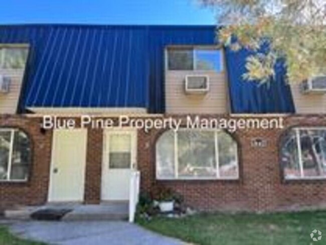 Building Photo - 1445 S Emerson Ave Unit 3 Rental