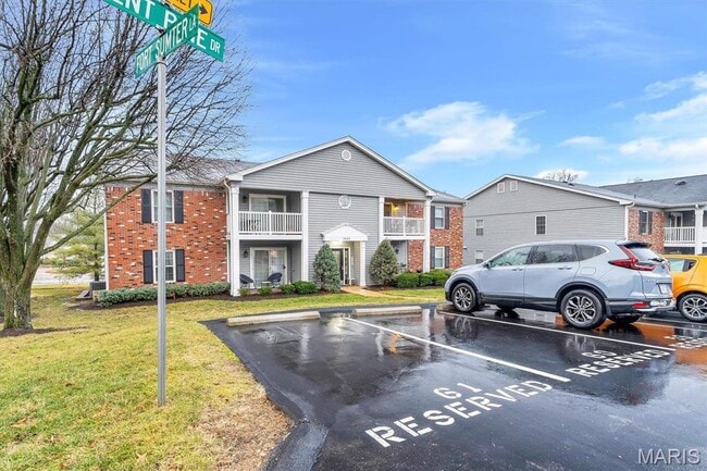 Photo - 9608 Bent Pine Dr Unidad J