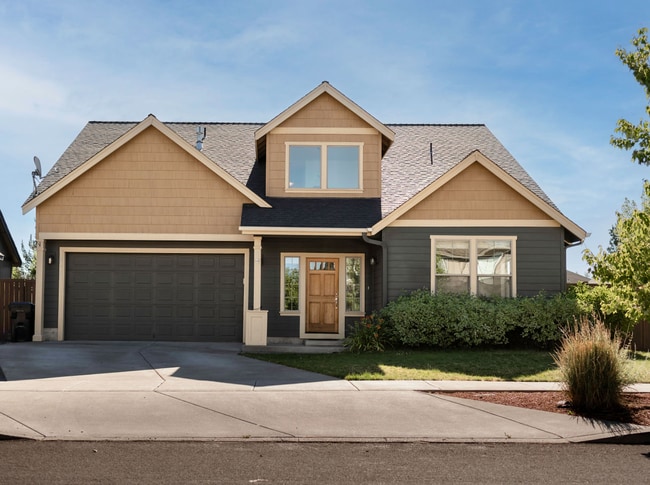 Building Photo - GORGEOUS 4 Bed, 3 Bath Home Available for Rent!