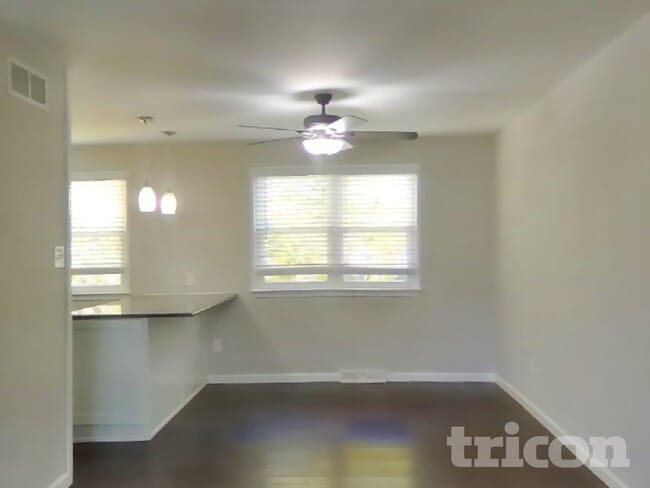 Photo - 3 Meadow Glen Rd