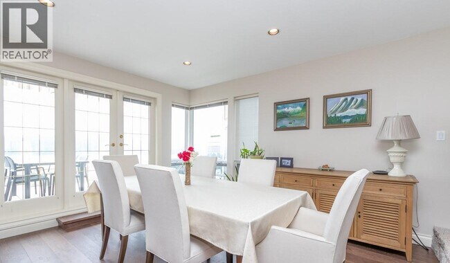 Photo - 5478 W Vista Ct