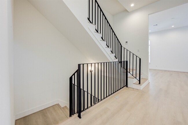 Photo - 1823 Prospect St Unit A