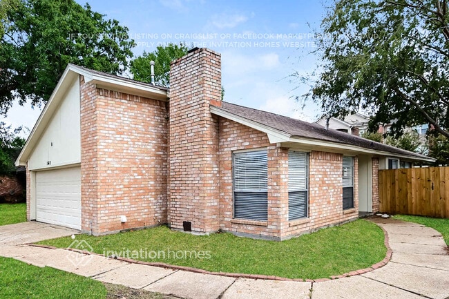 Photo - 15610 Cabot Creek Cir