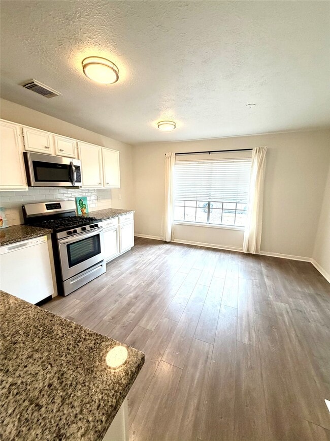 Photo - 19114 Indian Grass Dr
