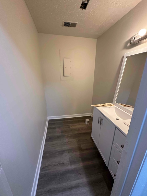 Photo - 1176 Tatesbrook Dr Unit A