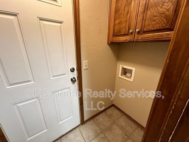 Photo - 1306 SW 25th St