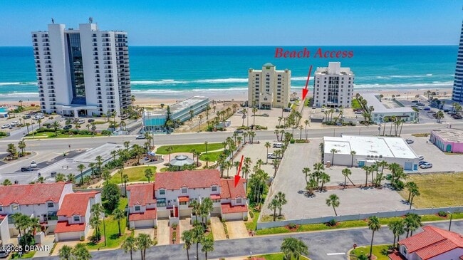 Photo - 200 Florida Shores Blvd