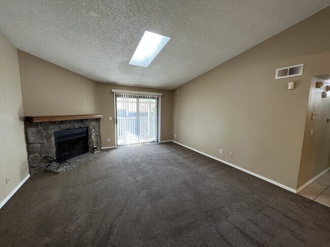 Photo - 902 S Walden St Unit 207