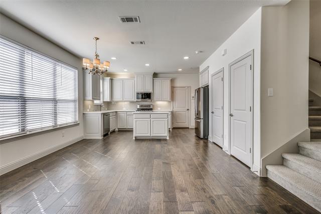 Photo - 3120 Gaylord Dr