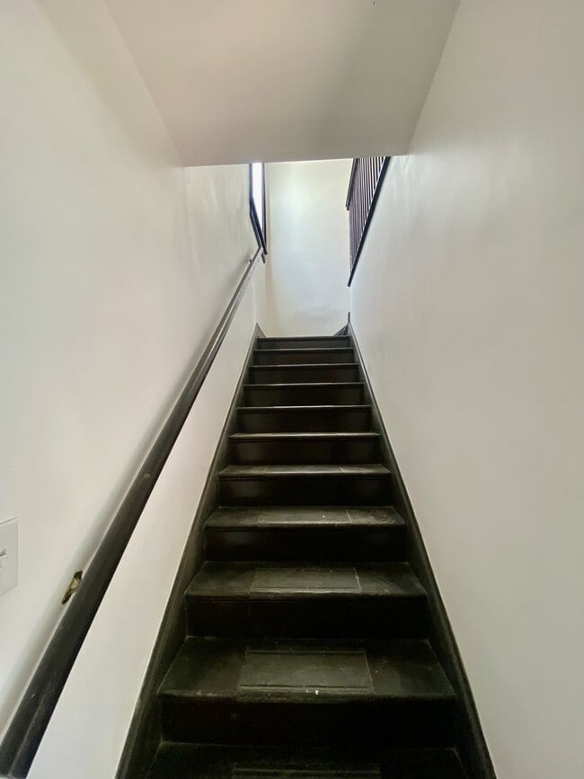 Photo - Riverview 2 bedroom 1 bath
