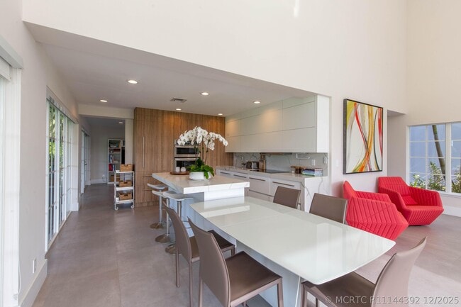 14432 Rolling Rock Pl