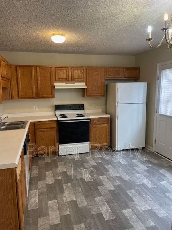 Photo - 2203 Violet Bluff Ct