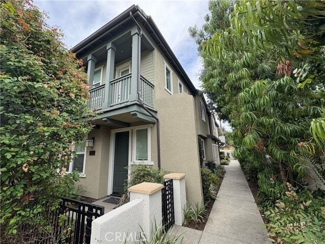 Photo - 275 N Wilson Ave Condo Unit 3
