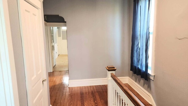 Photo - 3721 Iowa Ave