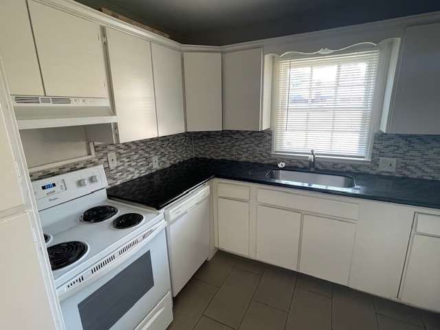 Photo - 3013 31st St