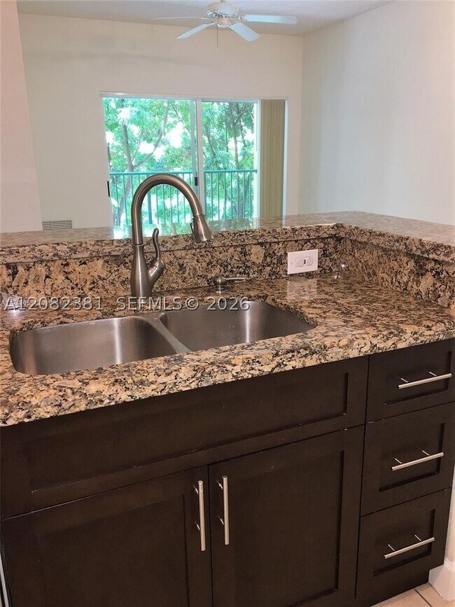 Photo - 6001 SW 70th St Unit 324