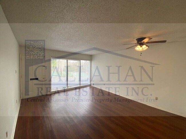 Photo - Mid Town 1 Bedroom