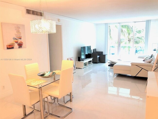 Photo - 3901 S Ocean Dr Unit 2J