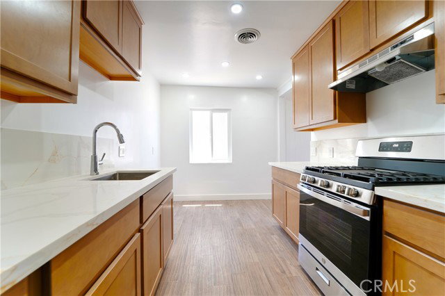 Photo - 2008 Junipero Ave