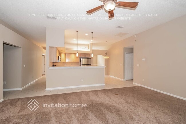 Photo - 277 Maplewood Dr